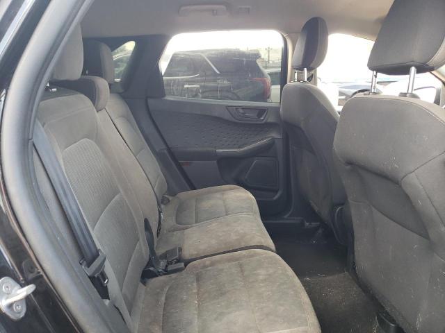 Photo 10 VIN: 1FMCU0F62LUA70329 - FORD ESCAPE S 