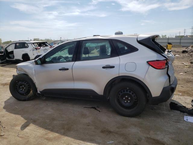 Photo 1 VIN: 1FMCU0F62LUC34789 - FORD ESCAPE S 