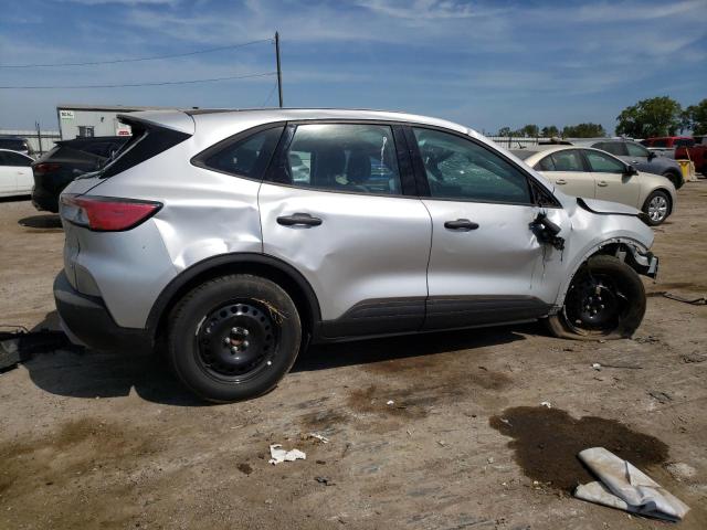 Photo 2 VIN: 1FMCU0F62LUC34789 - FORD ESCAPE S 