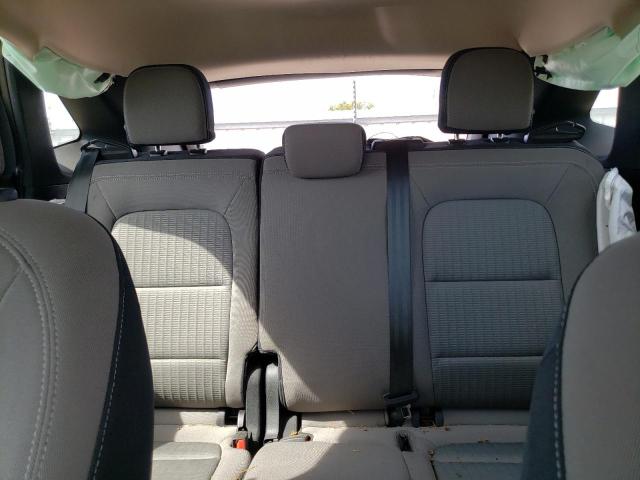 Photo 9 VIN: 1FMCU0F62LUC34789 - FORD ESCAPE S 