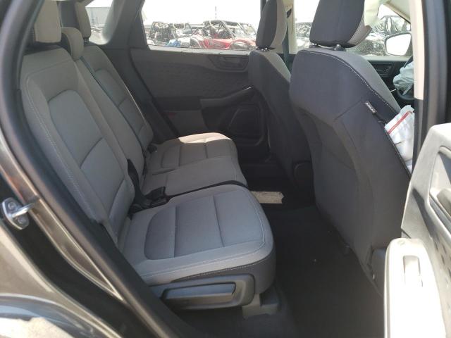 Photo 5 VIN: 1FMCU0F62LUC50927 - FORD ESCAPE S 