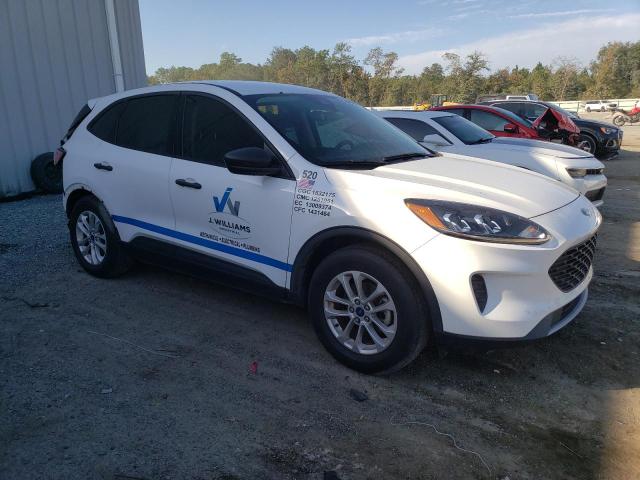 Photo 3 VIN: 1FMCU0F62LUC54282 - FORD ESCAPE 