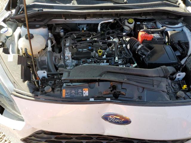 Photo 10 VIN: 1FMCU0F62MUA46856 - FORD ESCAPE S 