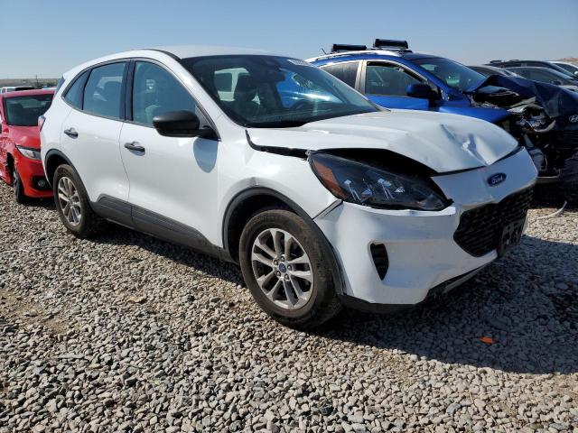 Photo 3 VIN: 1FMCU0F62MUA46856 - FORD ESCAPE S 