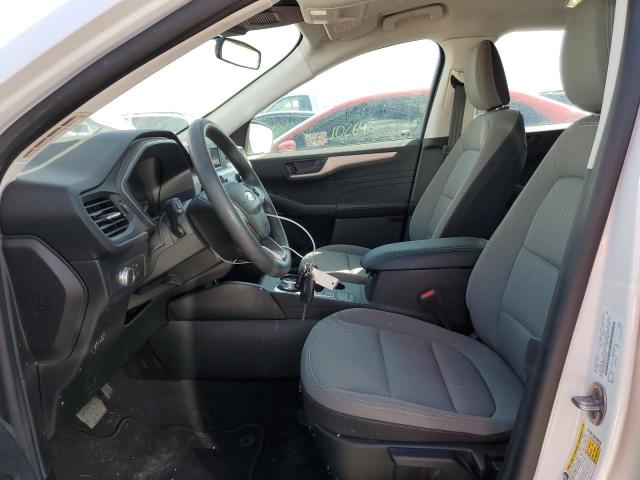 Photo 6 VIN: 1FMCU0F62MUA46856 - FORD ESCAPE S 