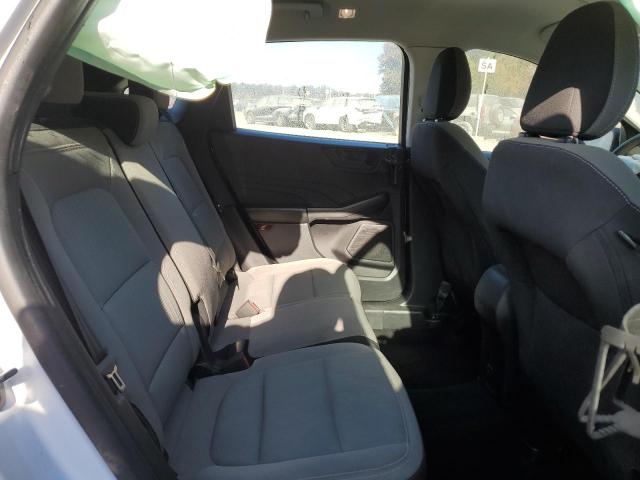 Photo 10 VIN: 1FMCU0F62MUA82997 - FORD ESCAPE S 