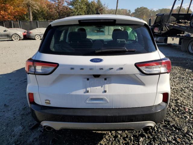 Photo 5 VIN: 1FMCU0F62MUA82997 - FORD ESCAPE S 