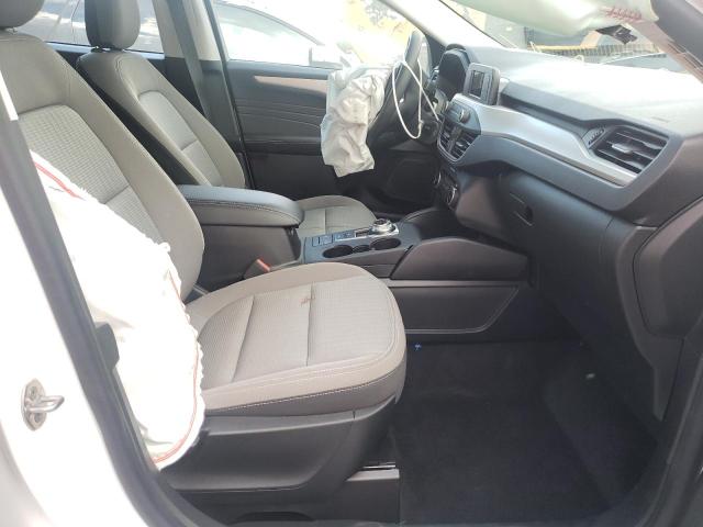 Photo 4 VIN: 1FMCU0F62MUA95488 - FORD ESCAPE S 