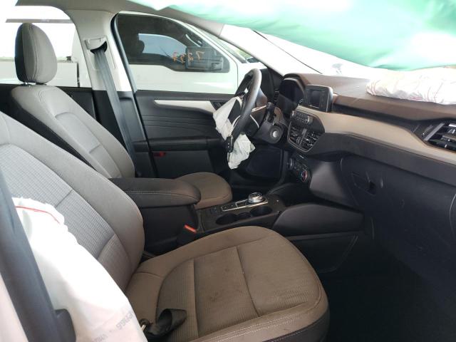 Photo 4 VIN: 1FMCU0F62NUA27368 - FORD ESCAPE S 