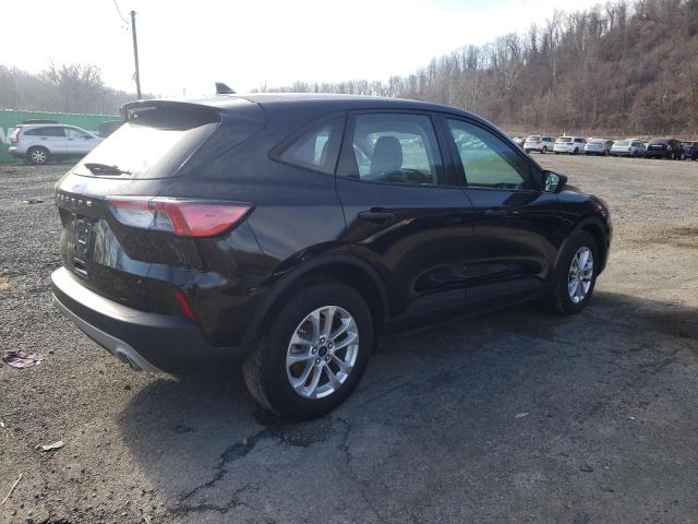 Photo 2 VIN: 1FMCU0F62NUA35793 - FORD ESCAPE S 