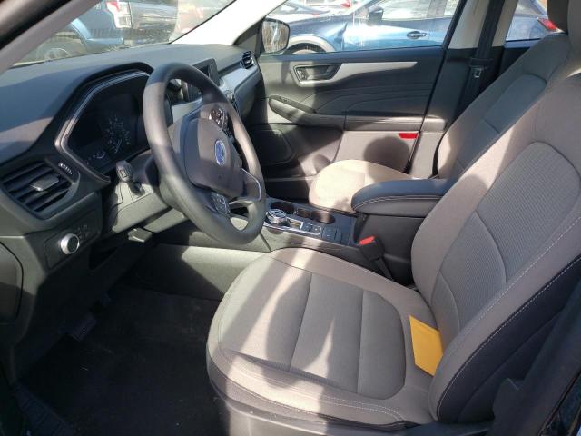 Photo 6 VIN: 1FMCU0F62NUA35793 - FORD ESCAPE S 