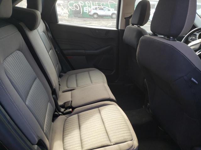 Photo 9 VIN: 1FMCU0F62NUA35793 - FORD ESCAPE S 