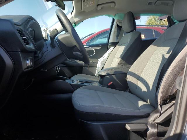 Photo 6 VIN: 1FMCU0F62NUB51317 - FORD ESCAPE S 