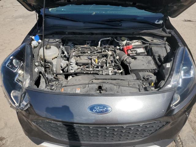 Photo 11 VIN: 1FMCU0F63LUC75612 - FORD ESCAPE S 