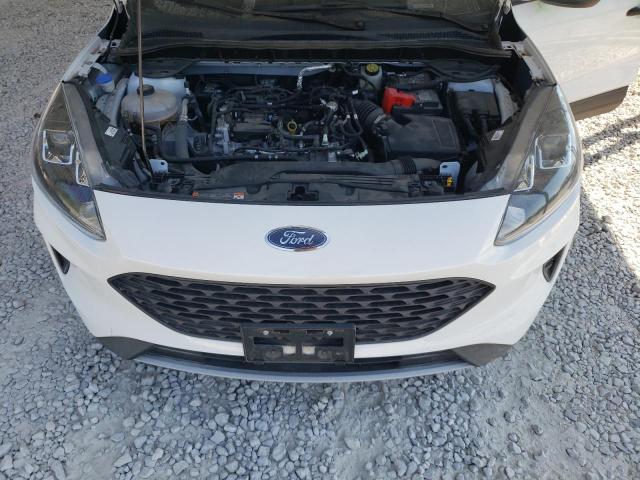 Photo 11 VIN: 1FMCU0F63MUA26308 - FORD ESCAPE S 