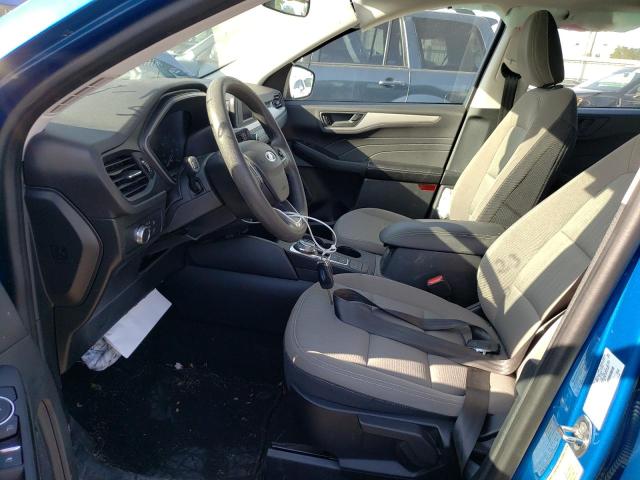 Photo 6 VIN: 1FMCU0F63MUA45313 - FORD ESCAPE S 