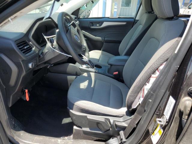 Photo 6 VIN: 1FMCU0F63MUA99078 - FORD ESCAPE 