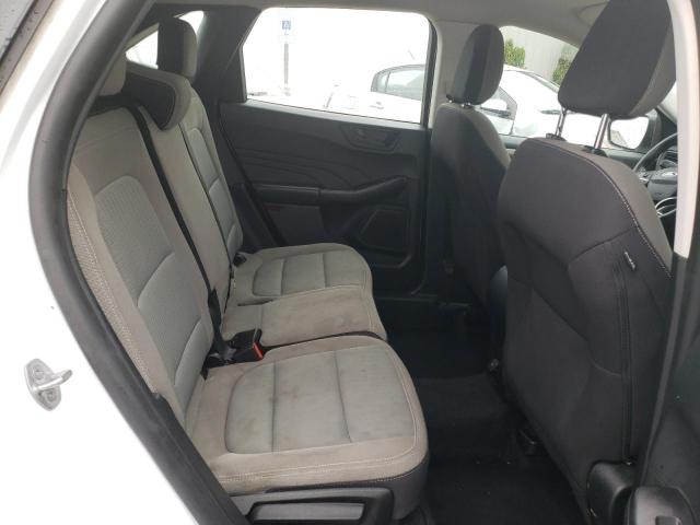 Photo 10 VIN: 1FMCU0F63NUA04231 - FORD ESCAPE S 