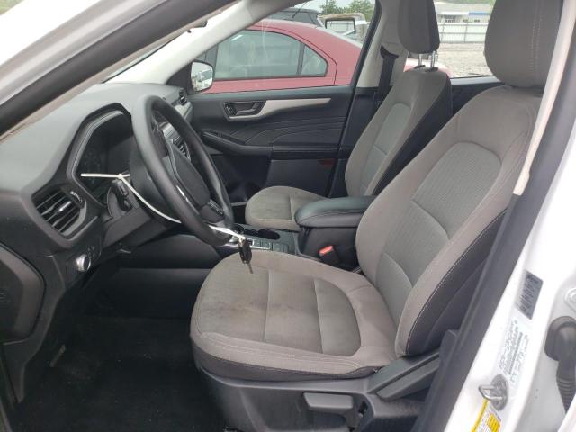 Photo 6 VIN: 1FMCU0F63NUA04231 - FORD ESCAPE S 