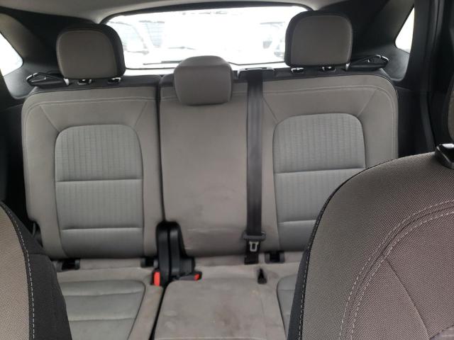 Photo 9 VIN: 1FMCU0F63NUA04231 - FORD ESCAPE S 