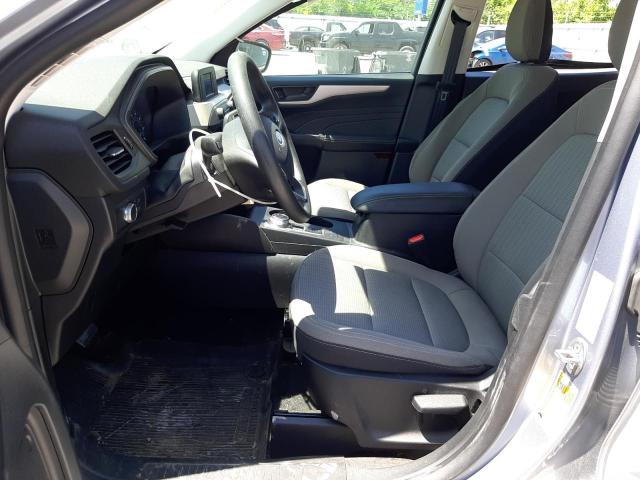 Photo 6 VIN: 1FMCU0F63NUA05153 - FORD ESCAPE S 