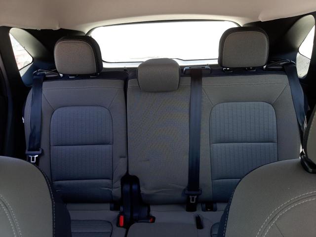 Photo 9 VIN: 1FMCU0F63NUA05153 - FORD ESCAPE S 