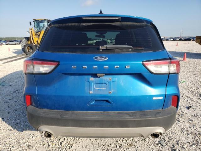 Photo 5 VIN: 1FMCU0F64LUA55170 - FORD ESCAPE S 