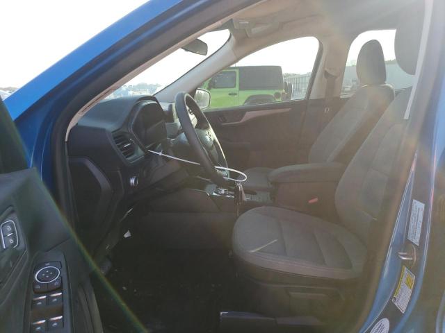 Photo 6 VIN: 1FMCU0F64LUA55170 - FORD ESCAPE S 