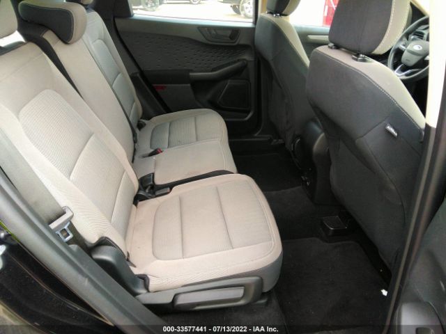 Photo 7 VIN: 1FMCU0F64LUB67175 - FORD ESCAPE 