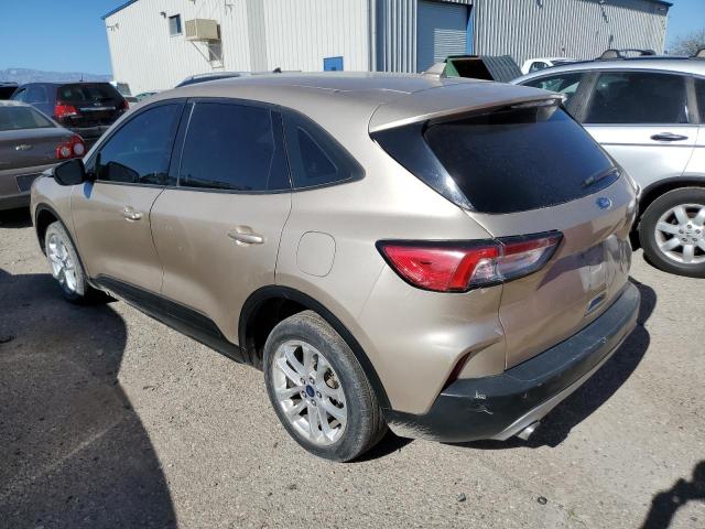 Photo 1 VIN: 1FMCU0F64LUB70139 - FORD ESCAPE 