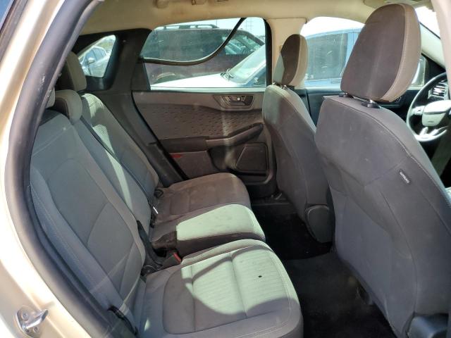 Photo 10 VIN: 1FMCU0F64LUB70139 - FORD ESCAPE 