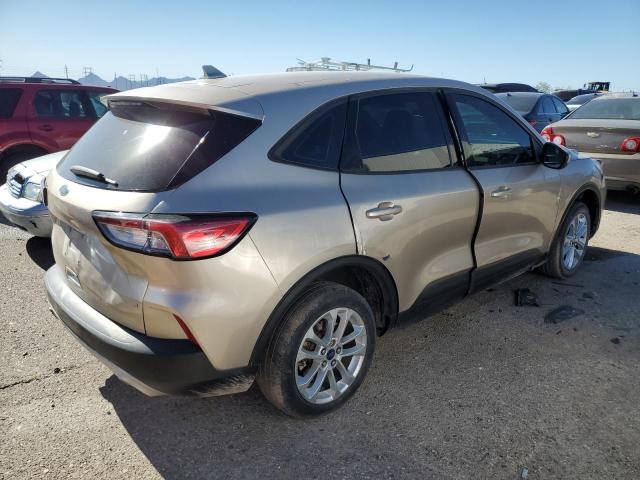 Photo 2 VIN: 1FMCU0F64LUB70139 - FORD ESCAPE 