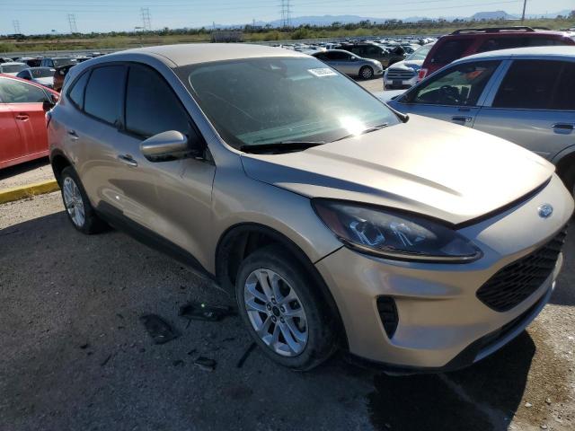 Photo 3 VIN: 1FMCU0F64LUB70139 - FORD ESCAPE 