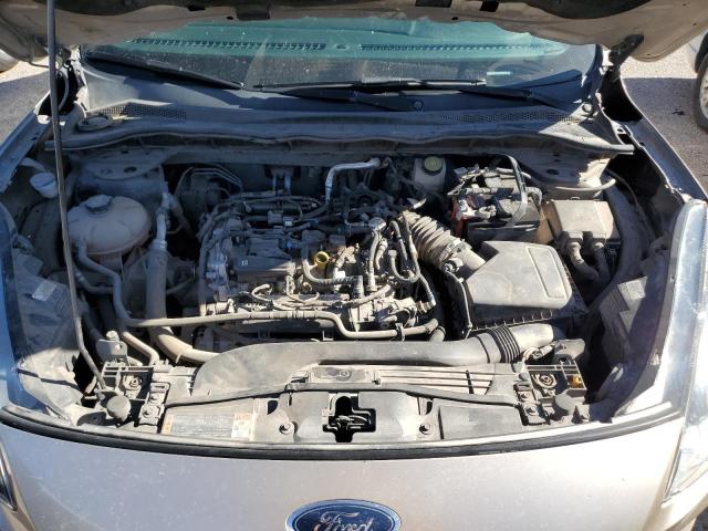 Photo 4 VIN: 1FMCU0F64LUB70139 - FORD ESCAPE 