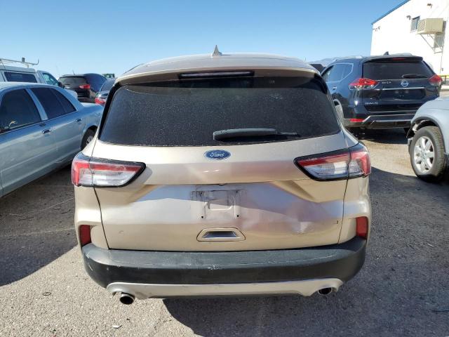 Photo 5 VIN: 1FMCU0F64LUB70139 - FORD ESCAPE 