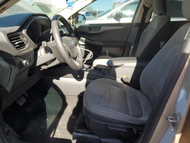 Photo 6 VIN: 1FMCU0F64LUB70139 - FORD ESCAPE 