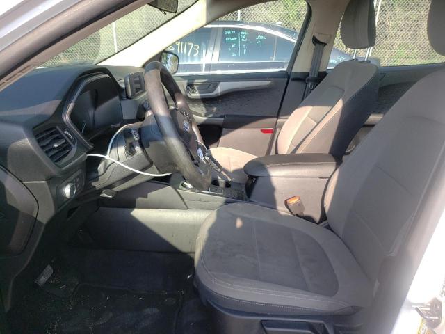 Photo 6 VIN: 1FMCU0F64LUB78063 - FORD ESCAPE S 