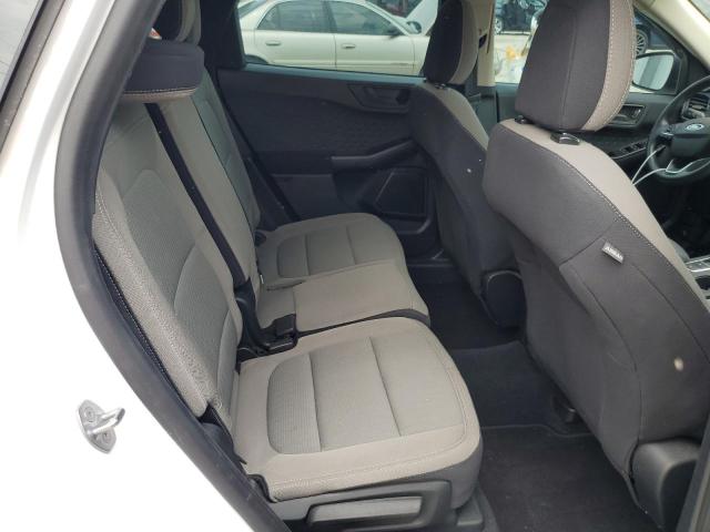 Photo 10 VIN: 1FMCU0F64LUC38164 - FORD ESCAPE S 