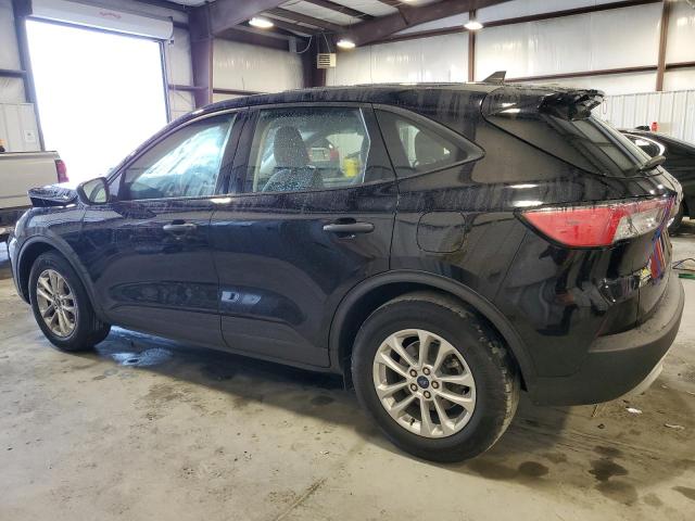 Photo 1 VIN: 1FMCU0F64MUA27984 - FORD ESCAPE 