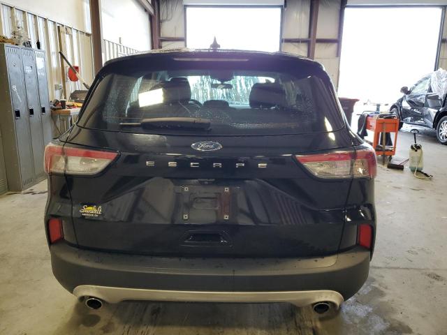 Photo 5 VIN: 1FMCU0F64MUA27984 - FORD ESCAPE 