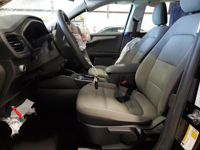 Photo 6 VIN: 1FMCU0F64MUA27984 - FORD ESCAPE 