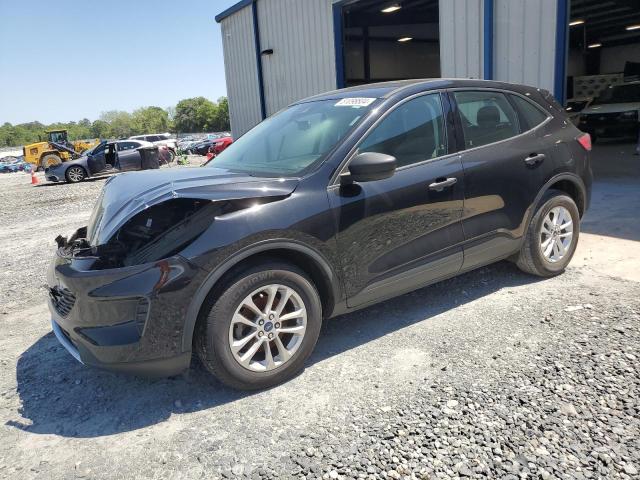 Photo 0 VIN: 1FMCU0F64MUA27984 - FORD ESCAPE 