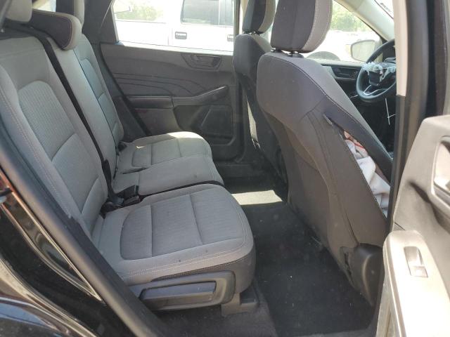 Photo 10 VIN: 1FMCU0F64MUA27984 - FORD ESCAPE 