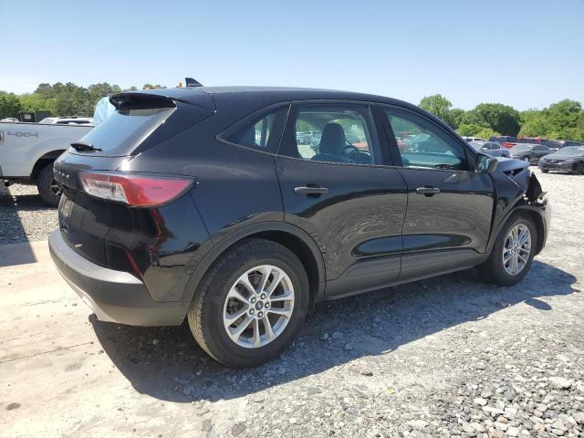 Photo 2 VIN: 1FMCU0F64MUA27984 - FORD ESCAPE 