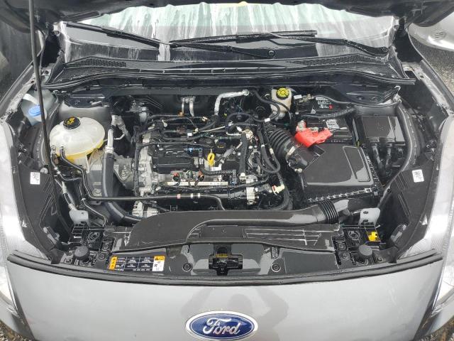 Photo 11 VIN: 1FMCU0F64MUA33719 - FORD ESCAPE S 