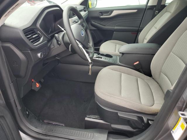 Photo 6 VIN: 1FMCU0F64MUA33719 - FORD ESCAPE S 