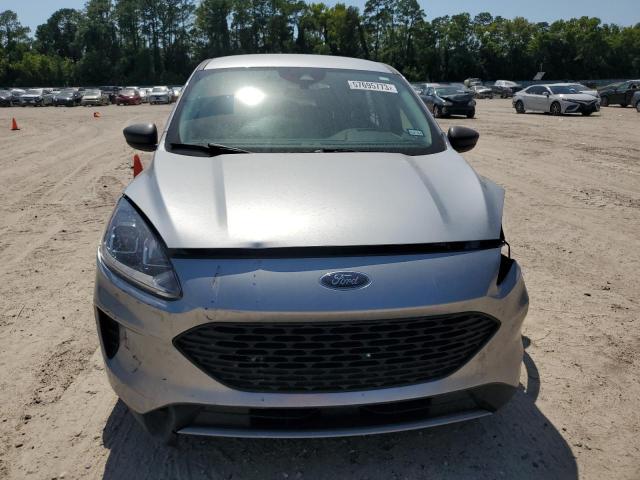 Photo 4 VIN: 1FMCU0F64NUA06957 - FORD ESCAPE S 