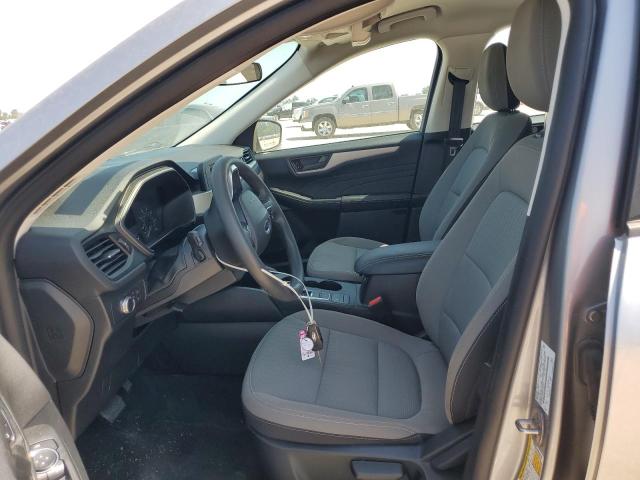 Photo 6 VIN: 1FMCU0F64NUA06957 - FORD ESCAPE S 