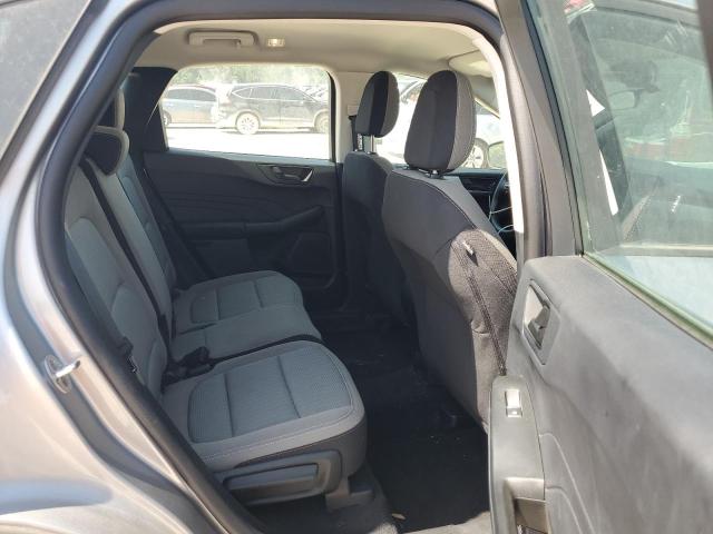 Photo 9 VIN: 1FMCU0F64NUA06957 - FORD ESCAPE S 