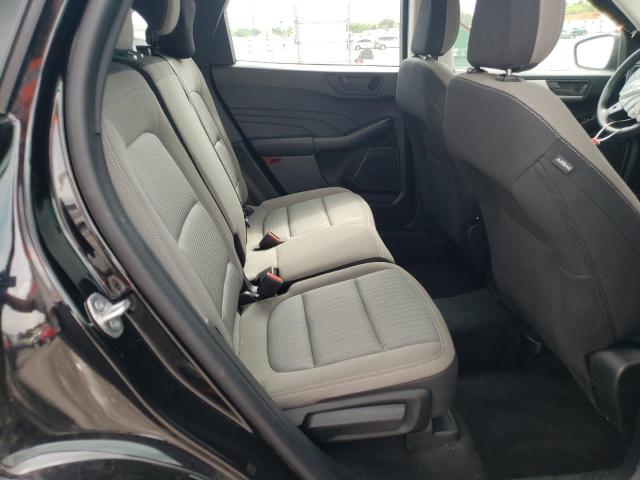 Photo 5 VIN: 1FMCU0F64NUA09759 - FORD ESCAPE S 